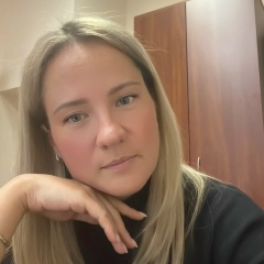 Светлана Углева, 10.08.1987, Владикавказ