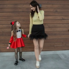 Sabina Artemova, 04.02.1992, Воронеж