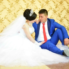 Бауыржан Шубанбаев, 22.12.1991, Алматы