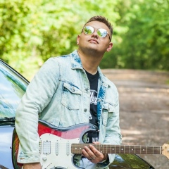 Алмаз Каченов, 02.09.1995, Камские Поляны