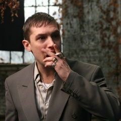 Магомед Кукуев, Berlin