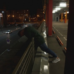 Макс Струнилин, 05.02, Мытищи