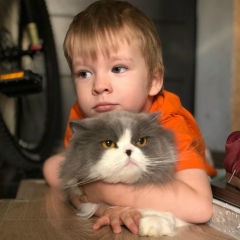 Валерий Сорокин, 07.02.1985, Алматы