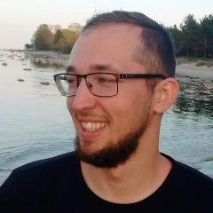 Сергей Меренцов, 17.07.1989, Рига