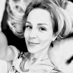 Екатерина Вахонина, 21.03, Москва