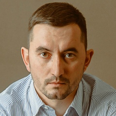 Степан Латыпов, 11.04, Минск