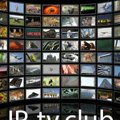 Ip-Tv Club, 01.01.1980, Киев
