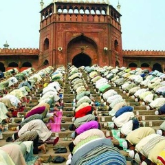 Samat Koshkarov, 16.11.1984, Москва