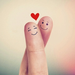 Ярослав Шевченко, Днепр (Днепропетровск)