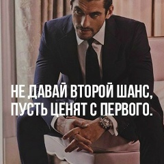 Baiaristan Myxitdin, 01.05.1990, Кызылорда