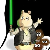 Михаил Воробьев, 27.03.1992, Санкт-Петербург