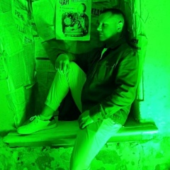 Александр Фомин, 12.05.1984, Чебоксары