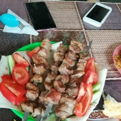 Руслан Дашкин, 28.03.1989, Москва