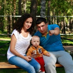 Виталий Кунов, 01.05.1990, Новосибирск