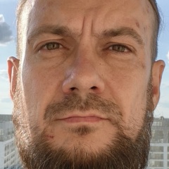 Дмитрий Иванов, 08.06.1983, Тюмень