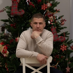 Павел Шатунов, 06.03.1987, Уссурийск
