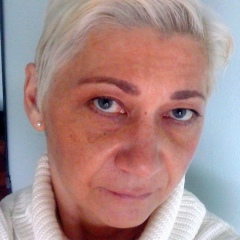 Елена Семенец, 17.07, Lisboa