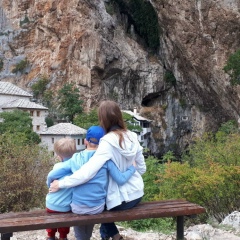 Гульнара Федотова, 07.08.1985, Стерлитамак