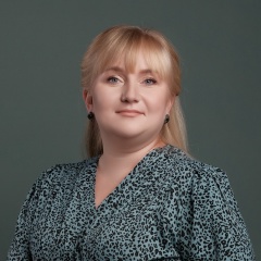 Юлия Дранкина, 09.08, Нижний Новгород