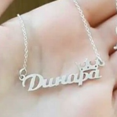 Dinara Smagulova, 18.09.1992, Кишкенеколь