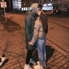 Ирина Кривова, 14.06, Ивановка (Ивановская т/а)