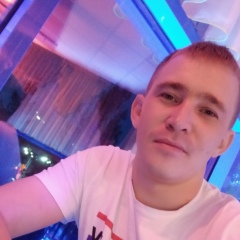 Владимир Каменский, 22.12, Петропавловск