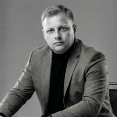Вячеслав Зимин, 25.08.1988