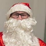 Сергей Неклюдов, 03.12