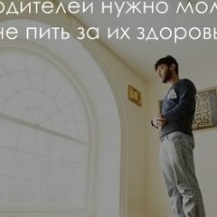 Микаил Айдамиров, 10.03, Железногорск