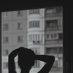 Юлия Котова, 23.01