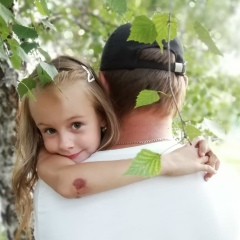 Евгений Алхимов, 22.08.1985, Белово