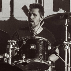 Сергей Иванов, 01.09.1986, Москва