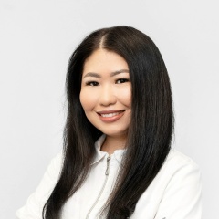 Дарый Байыр-оол, 13.02, Абакан