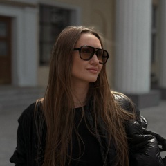 Наталья Шинкевич, 13.07, Казань