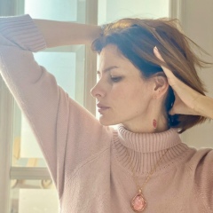 Наталья Драчева, 09.01.1983, Иркутск