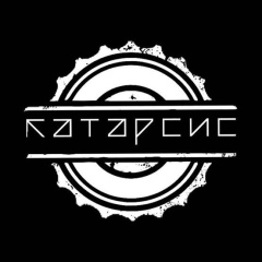 Артем (-_-), 15.04, Алматы