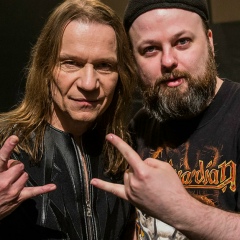 Евгений Старцев, 19.08.1999, Санкт-Петербург