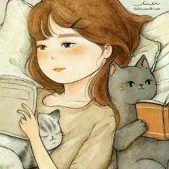 Анна Новоселова