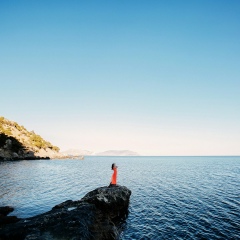 Нияра Эбазерова, 18.06