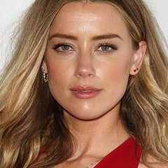 Eva Tramell, 27.06, New York City