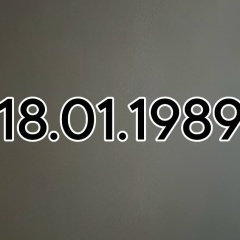 Назира Джалмуханова, 18.01.1989, Алматы