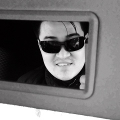 Торемурат Бермаганбетов, 01.07.1991, Атырау