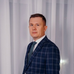 Марат Вахитов, 12.04, Казань