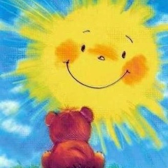 Мария Ковалева, 21.12.1988, Москва