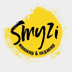 Ирина Ноготкова, 04.11, Стерлитамак