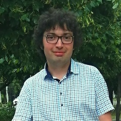 Айдар Хатмиев