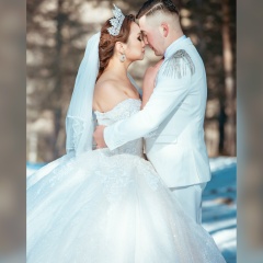 Sashka Erbolat, 18.06.1994, Ulaanbaatar