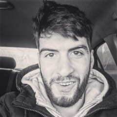 Armen Gevorgyan, 29.06, Ереван