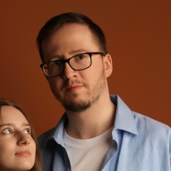 Дмитрий Тимашков, 23.01