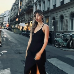 Айжана Серекова, 19.06, Кызылорда